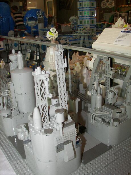 tsl2006_tretty295.jpg