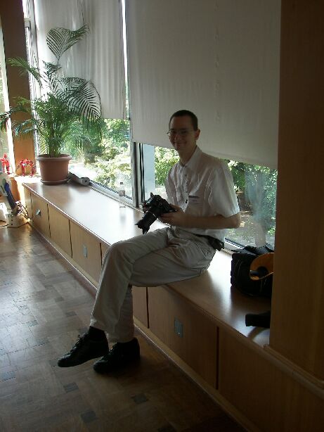 tsl2006_tretty298.jpg