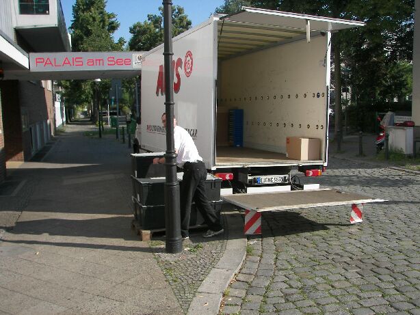 tsl2006_tretty3.jpg