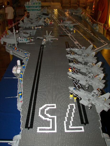 tsl2006_tretty308.jpg