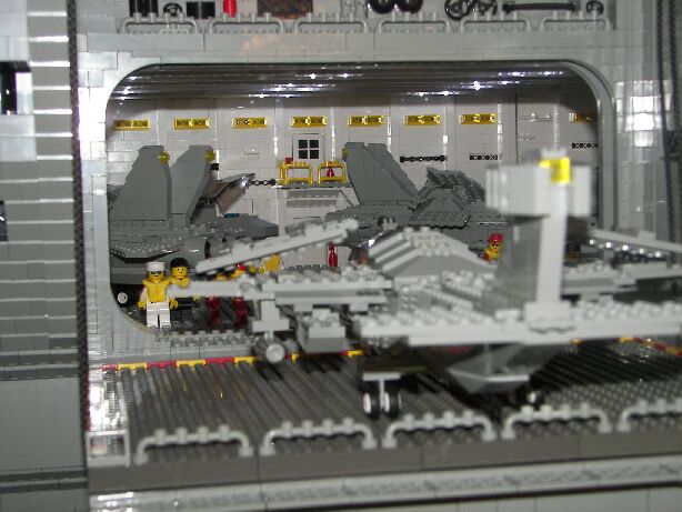 tsl2006_tretty309.jpg