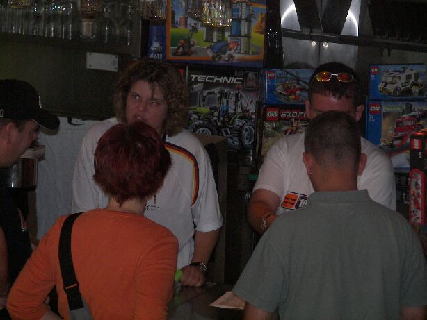 tsl2006_tretty312.jpg