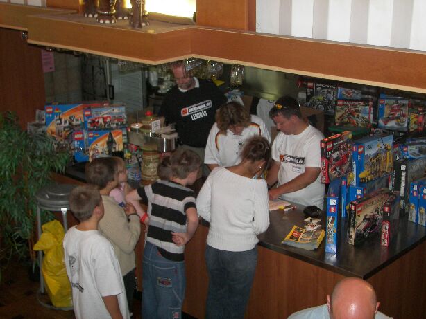 tsl2006_tretty314.jpg