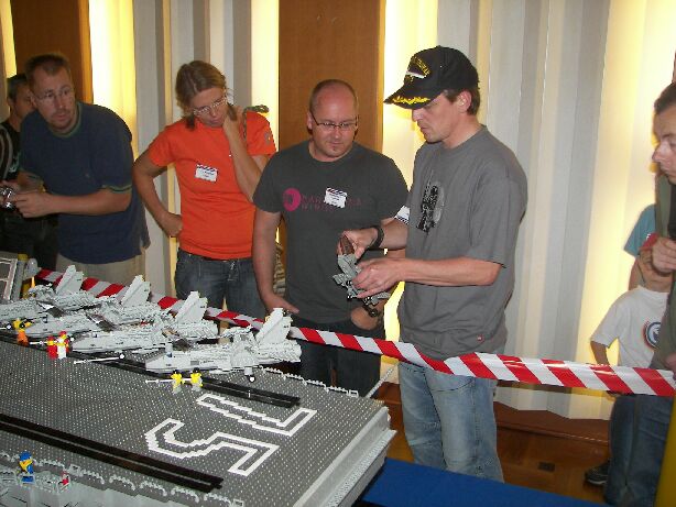 tsl2006_tretty315.jpg