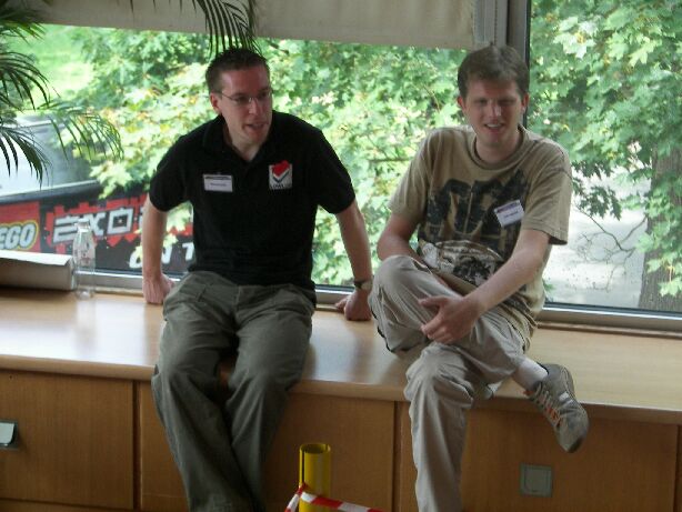 tsl2006_tretty316.jpg