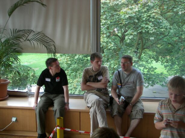 tsl2006_tretty319.jpg