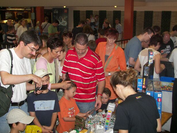 tsl2006_tretty320.jpg