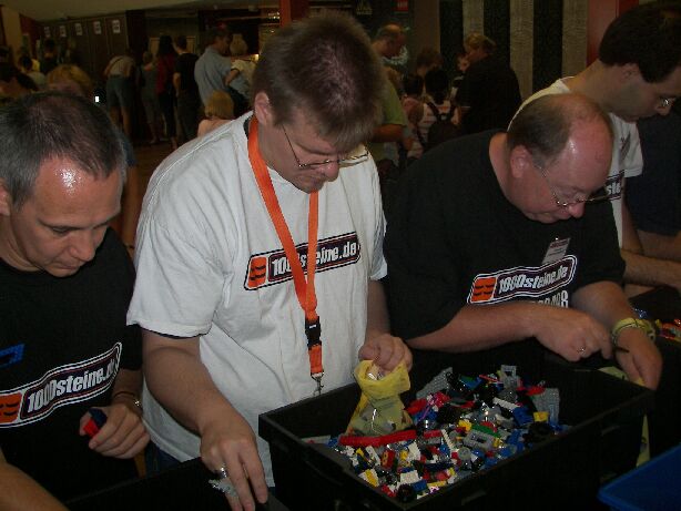 tsl2006_tretty321.jpg