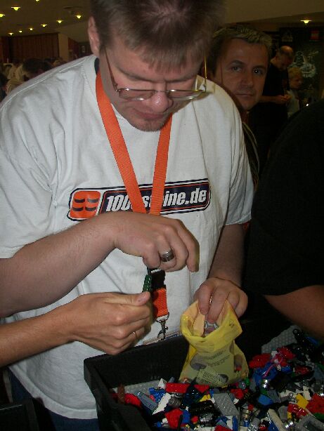 tsl2006_tretty322.jpg