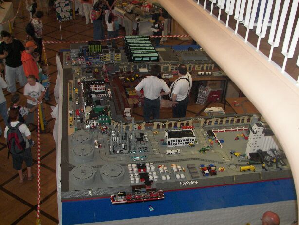 tsl2006_tretty324.jpg