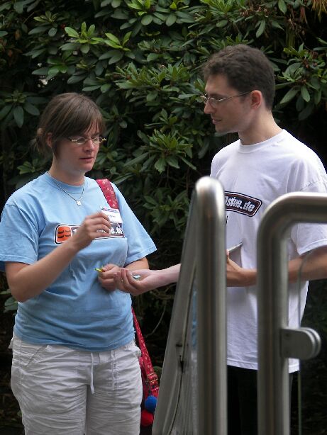 tsl2006_tretty326.jpg