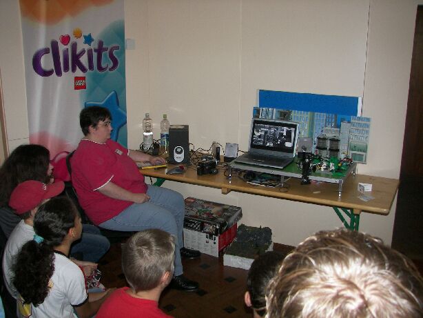 tsl2006_tretty337.jpg