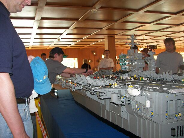 tsl2006_tretty348.jpg