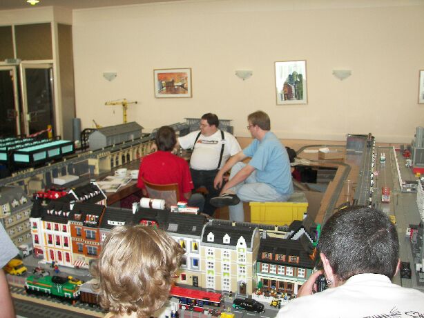 tsl2006_tretty353.jpg
