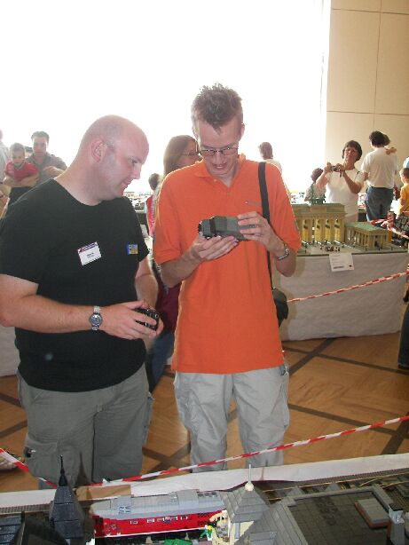 tsl2006_tretty354.jpg
