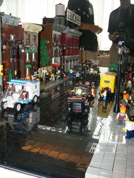 tsl2006_tretty38.jpg