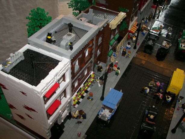 tsl2006_tretty39.jpg