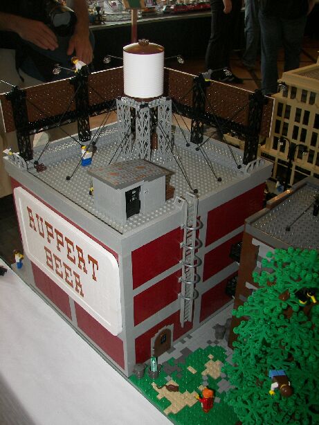tsl2006_tretty40.jpg