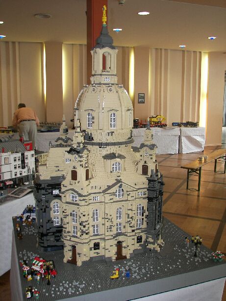 tsl2006_tretty44.jpg