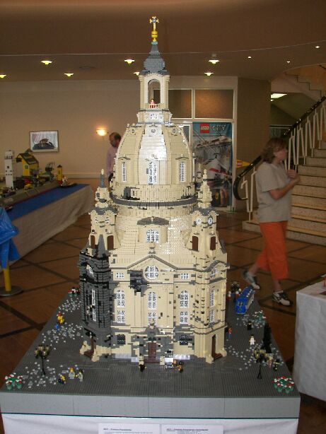tsl2006_tretty45.jpg