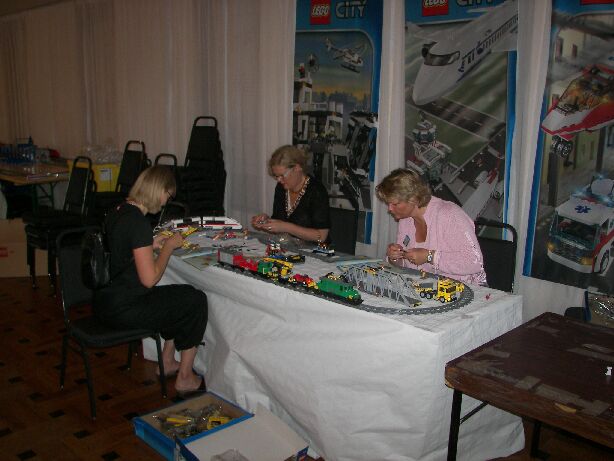 tsl2006_tretty47.jpg