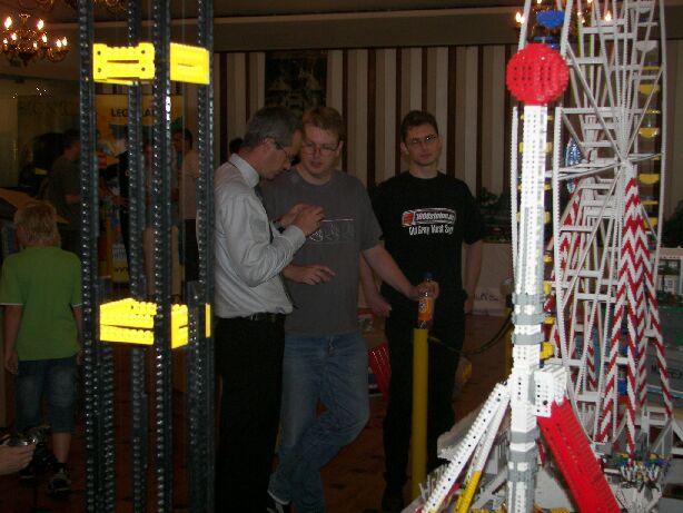 tsl2006_tretty48.jpg
