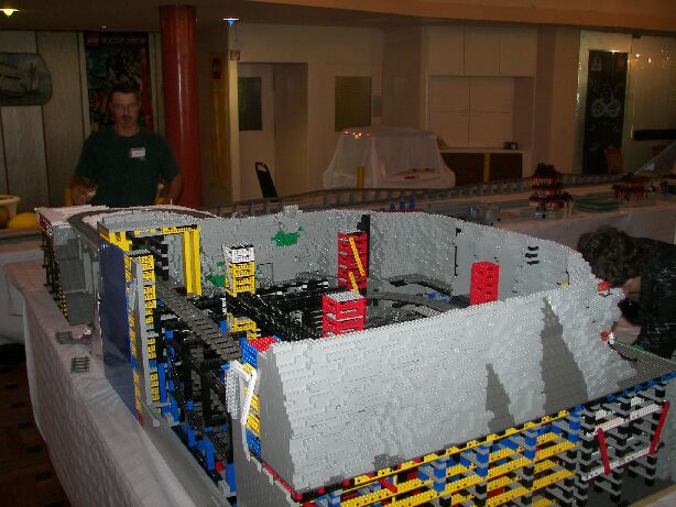 tsl2006_tretty49.jpg
