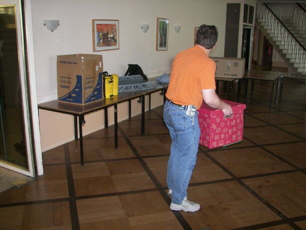 tsl2006_tretty5.jpg