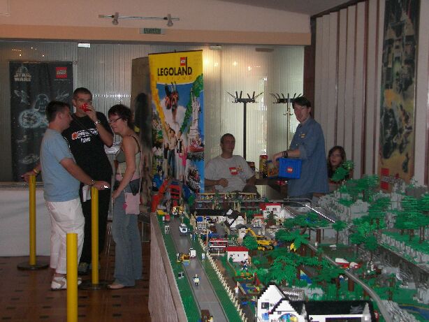 tsl2006_tretty50.jpg
