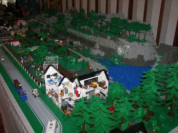 tsl2006_tretty51.jpg