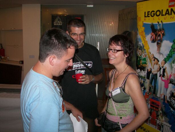 tsl2006_tretty52.jpg