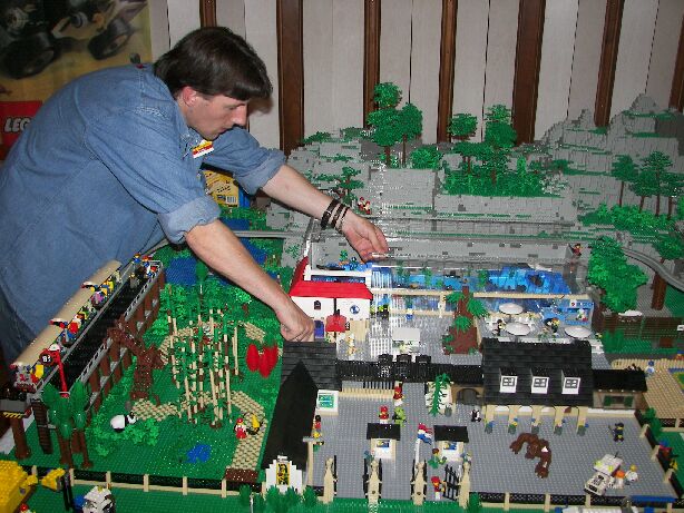 tsl2006_tretty53.jpg