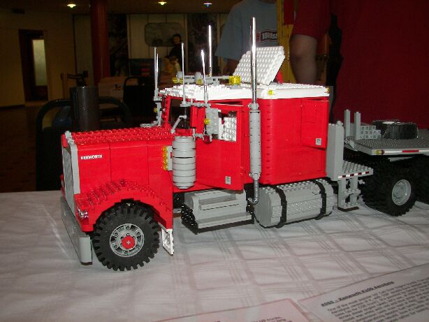 tsl2006_tretty57.jpg