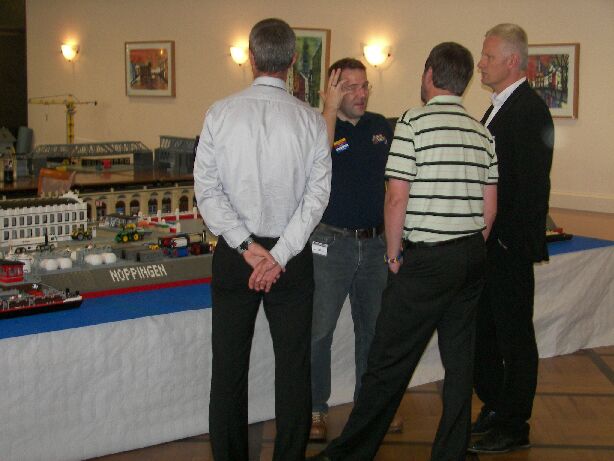 tsl2006_tretty59.jpg