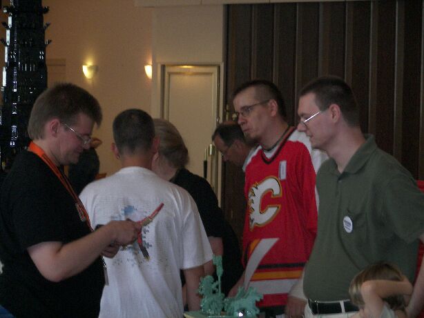 tsl2006_tretty60.jpg