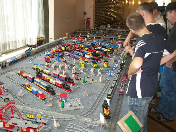 tsl2006_tretty63.jpg