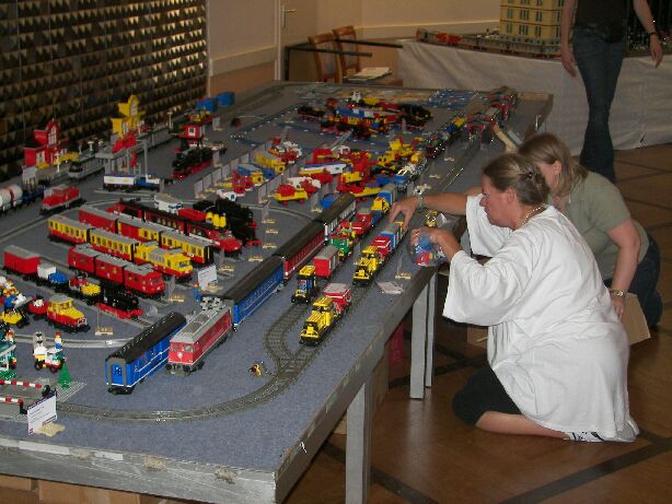 tsl2006_tretty64.jpg