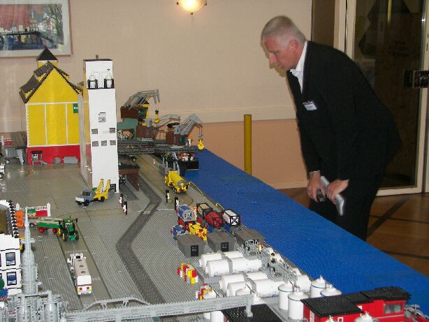 tsl2006_tretty66.jpg