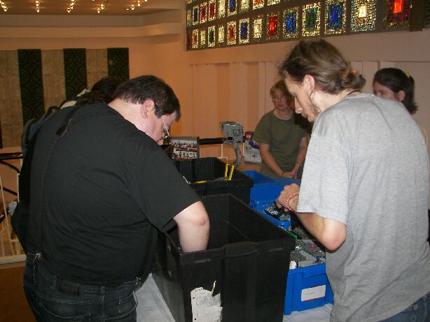 tsl2006_tretty68.jpg