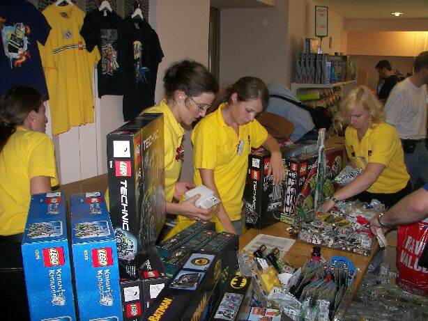 tsl2006_tretty70.jpg