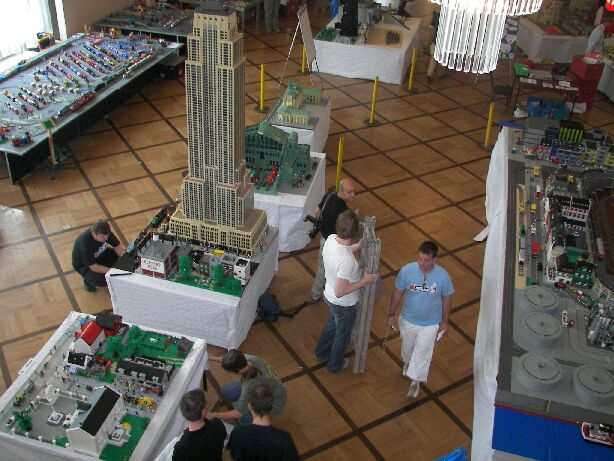 tsl2006_tretty71.jpg