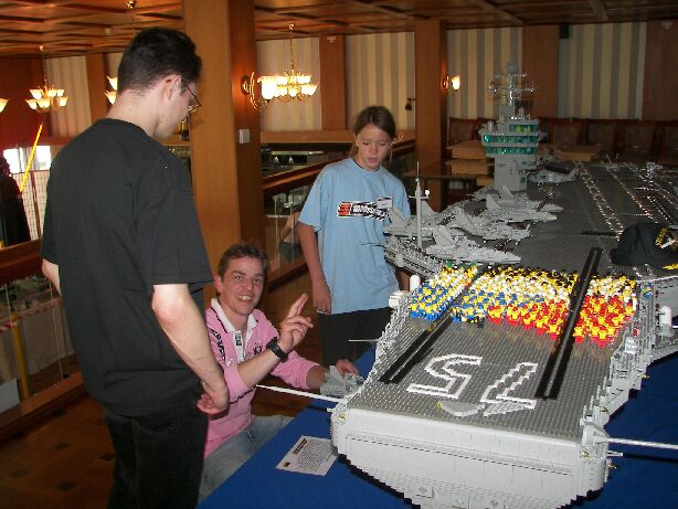 tsl2006_tretty74.jpg