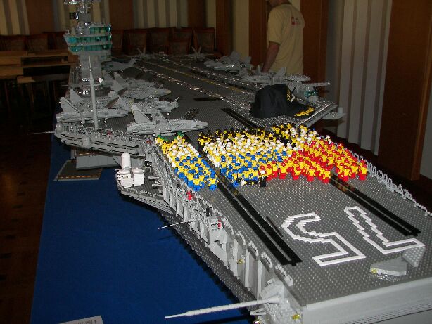 tsl2006_tretty75.jpg