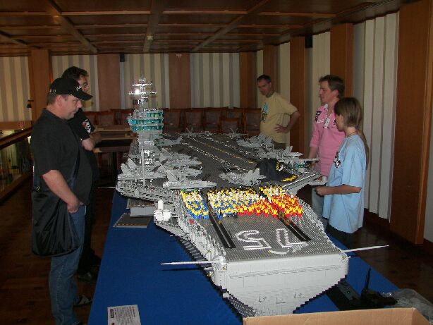 tsl2006_tretty76.jpg