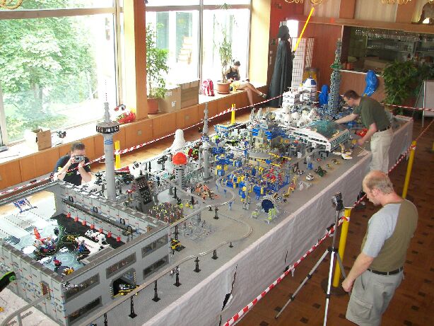 tsl2006_tretty80.jpg
