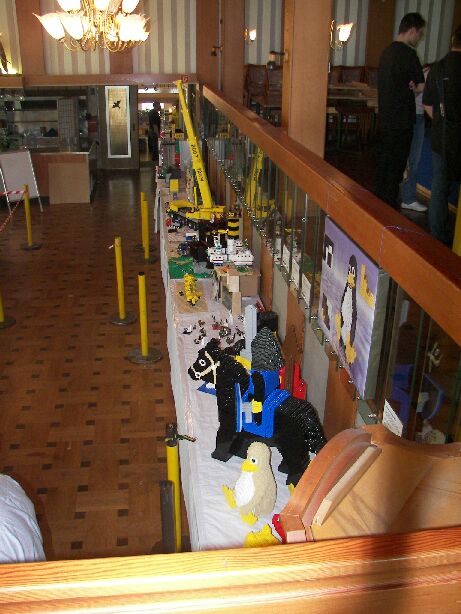 tsl2006_tretty81.jpg