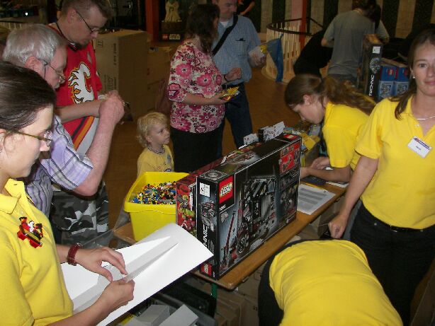 tsl2006_tretty83.jpg
