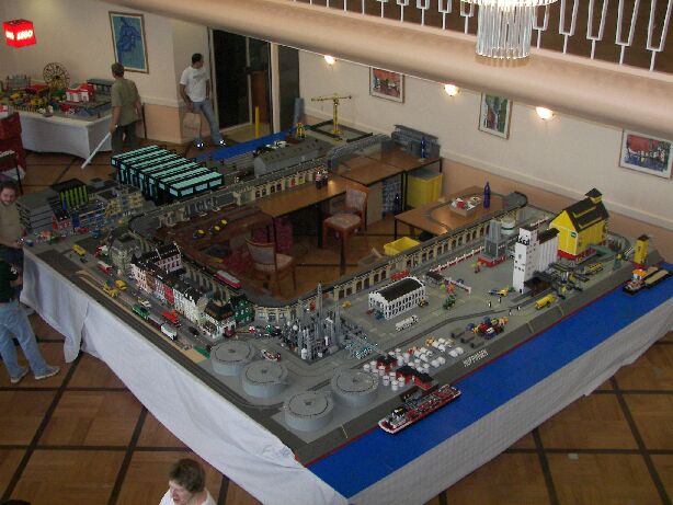 tsl2006_tretty85.jpg