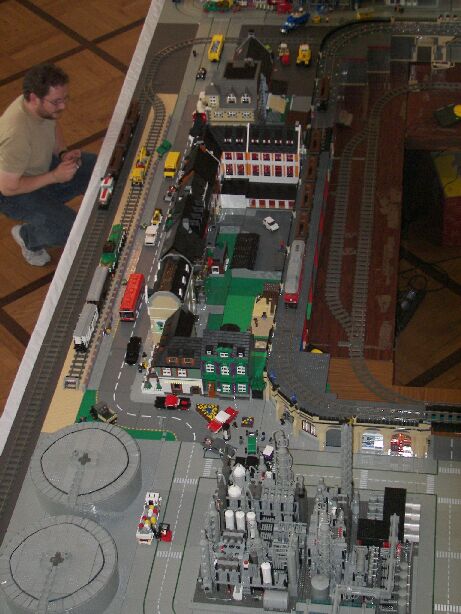 tsl2006_tretty88.jpg