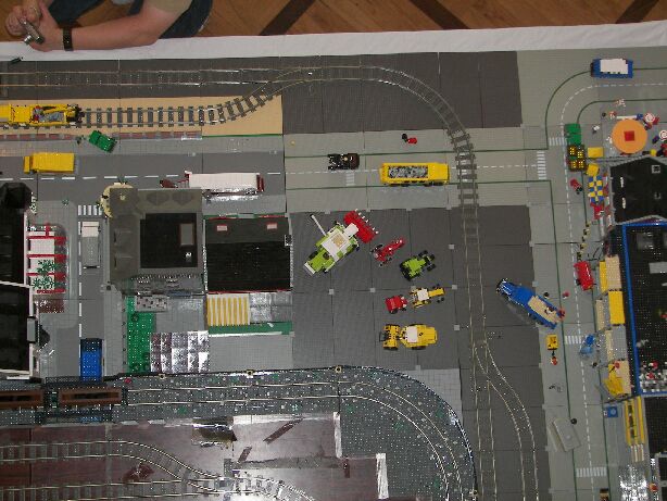 tsl2006_tretty90.jpg
